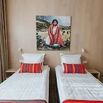 Hotel Old *