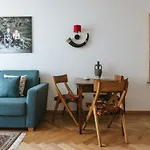 Old Hotel Haapsalu