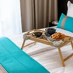 Hotel Old *