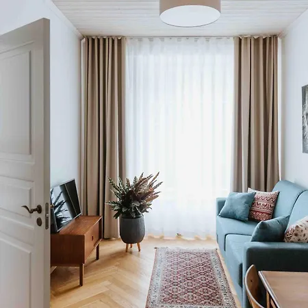 호텔 Old 합살루